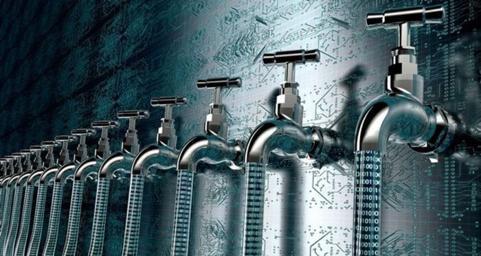 إبطال اتفاق حول نقل البيانات الشخصية بين الاتحاد الأوروبي والولايات المتحدة