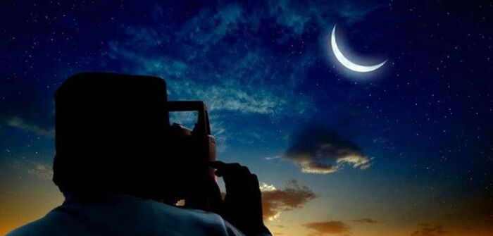 برلماني بريطاني غير مسلم يقرر صوم أسبوع من رمضان