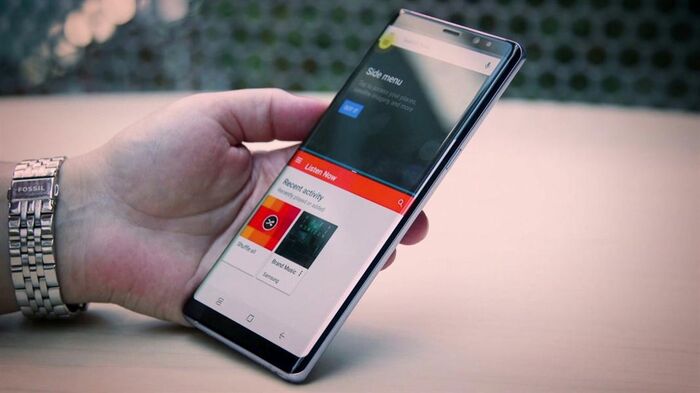 8 طرق تبقي جوالك وبطاريته في حال أفضل