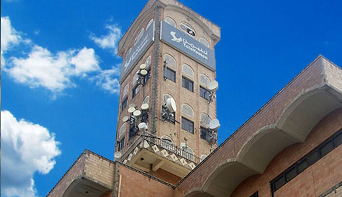 مفاجأة.. لهذا السبب انقطع الانترنت في اليمن