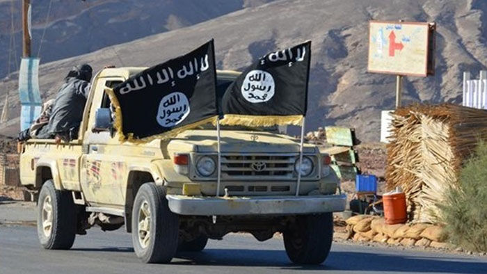 الأمم المتحدة تؤكد تنسيقًا مشتركًا بين الحوثي وتنظيم القاعدة في عملياتهما الإرهابية