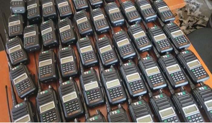 بعد ضبط أدوات تفجير وأجهزة اتصالات.. محللون يحذرون من محاولات حوثية لفتح جبهة تهريب شرقية