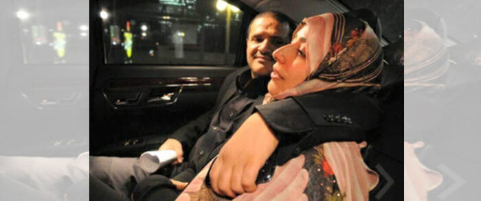 عاجل: انباء عن إصابة توكل كرمان بفيروس كورونا