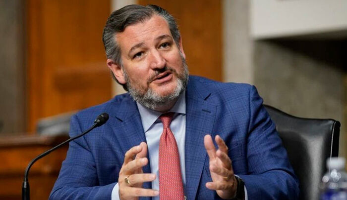 سيناتور أمريكي يقدم في الكونغرس مشروعاً لتصنيف الإخوان جماعة إرهابية