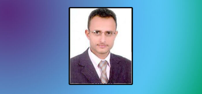 خُمس بني هاشم دين أم لصوصية؟