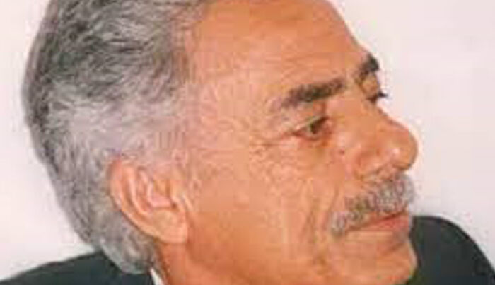 يحيى صالح يفجر مفاجأة بشأن اغتيال جار الله عمر بعد 19 عامًا