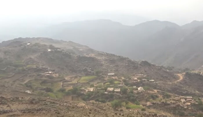 القوات اليمنية تحبط هجمات للمليشيات الحوثية غرب وجنوب تعز