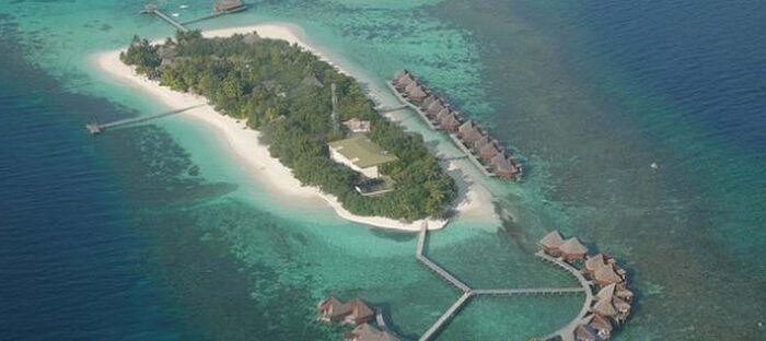 ماحقيقية سيطرة قوات ارتيرية على جزيرة حنيش؟