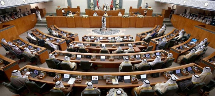 الكويت تُقر قانون الإفلاس لدعم الشركات المتعثرة