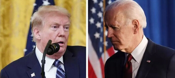 87 صوتا فاصلاً في المجمع الانتخابي لتحديد الرئيس الأمريكي