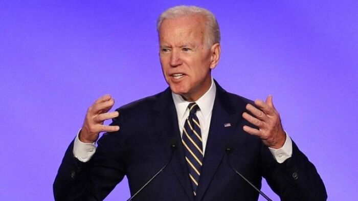 بايدن وإيران.. مبعوث أميركي يكشف سياسة واشنطن "الجديدة"