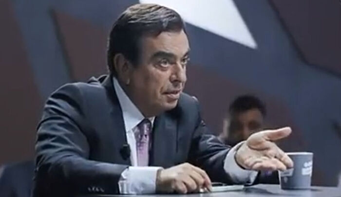 تحرك يمني في بيروت ردًا على تصريحات قرداحي