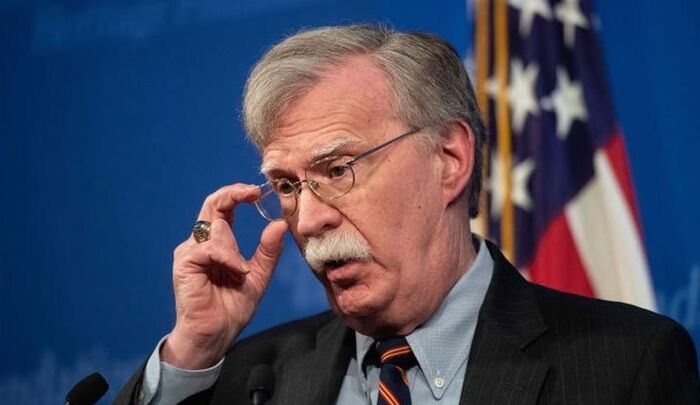 مستشار الأمن القومي الأمريكي: التفاوض مع الإرهابيين الحوثيين "مهمة شبه مستحيلة"