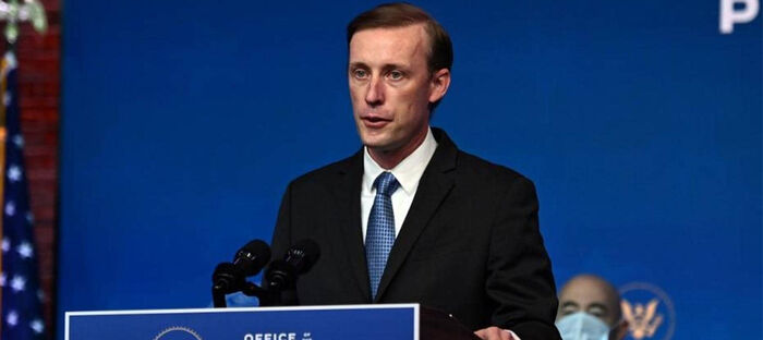 مستشار الأمن القومي الجديد وموقفه من الجماعات الإرهابية