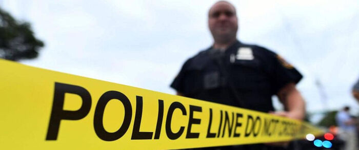 تنظيمات إرهابية تستغل كورونا لإنعاش خطاب التحريض