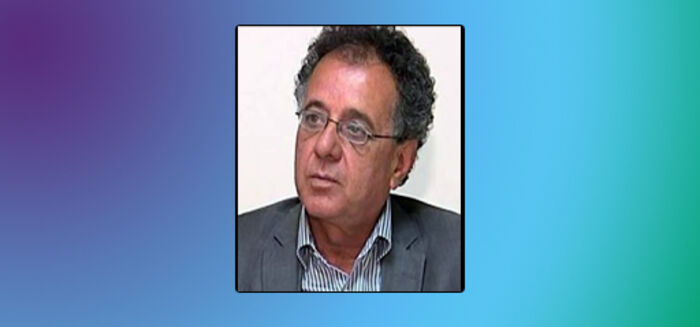 شيطان الفيروسات بين الغباء والغيبيات