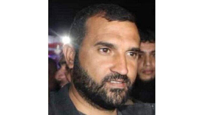 حماس تعلن استشهاد قائد "سرايا القدس" شمالي غزة