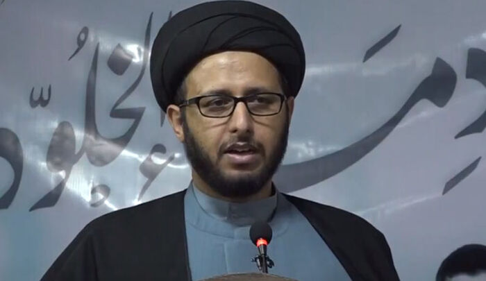 اعتقال أخطر قيادي حوثي «إثنا عشري» أثناء عودته من إيران متنكرا