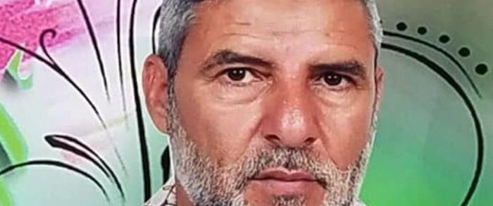 الحوثيون يعترفون بمصرع قيادي مؤسس