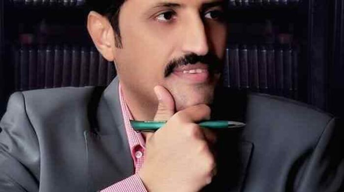 هل تحتاج مأرب الى إنشاء جبهة شعبية للدفاع عنها؟