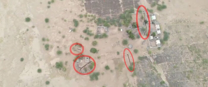 الحوثيون يتأهبون لشن عملية عسكرية في الحديدة