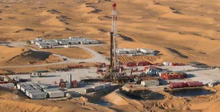 تحرك حوثي خطير تجاه مأرب