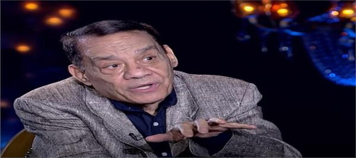 حلمي بكر يكشف سبب عدم تعاونه مع عمرو دياب لحد الآن (فيديو)