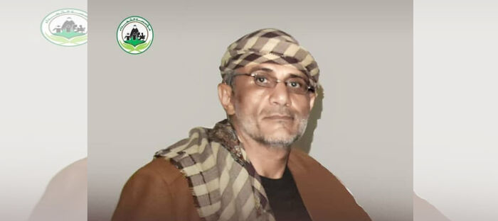 هلاك قيادي حوثي جديد بفيروس كورونا (تعرف على الاسم والمنصب)