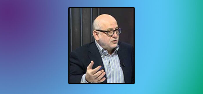 اليمن في 2023… وغياب القيادات