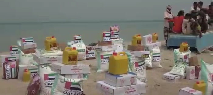 وصول آخر دفعة صيادين محتجزين في إريتريا وتعهدات بتحسين أوضاعهم