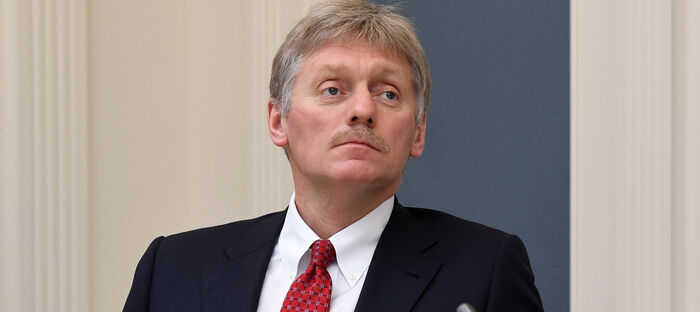 إصابة مسئول روسي كبير بفيروس كورونا