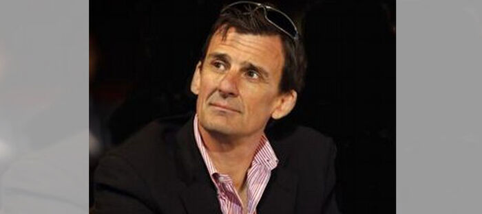 خبير استراتيجي أمريكي: اعتزام بايدن شطب الحوثيين من قائمة الإرهاب خطأ جسيم لهذه الأسباب