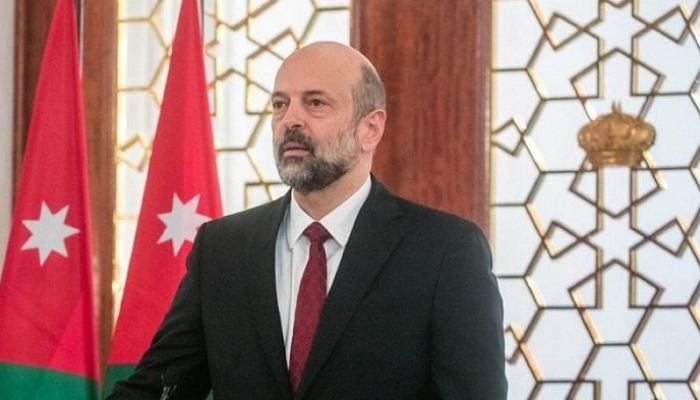 رئيس الوزراء الأردني: نرفض فكرة "مناعة القطيع" لمواجهة كورونا