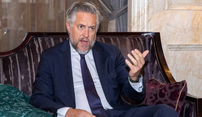 أوروبا تقترب من تصنيف الحوثيين… وضغوط دولية لكسر وهم «القوة الإلهية»