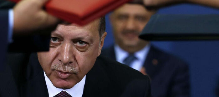 اتهامات لتركيا باستنساخ «التجربة الليبية» في اليمن لتوسيع نفوذها البحري