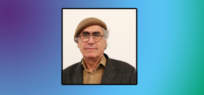 الزَّنداني وأبناؤه أطباء.. بالفطرة