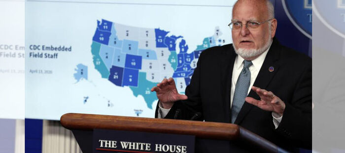 تحذير من موجة ثانية أسوأ لكورونا في الشتاء المقبل