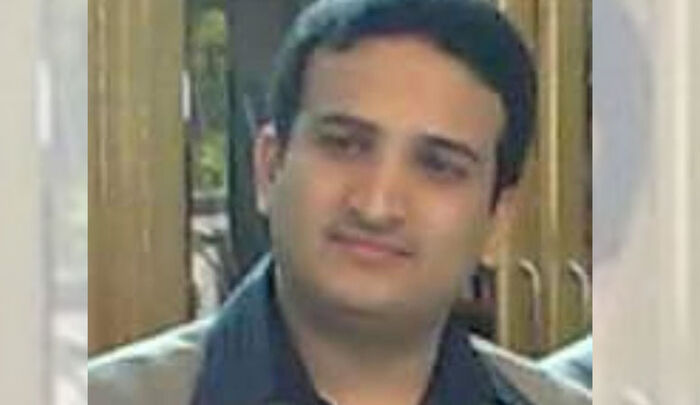 مصر.. ترحيل نجل قيادي بارز في الشرعية خارج مصر بتهمة الاتجار بالمخدرات (الاسم والتفاصيل )