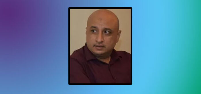 وثيقة حوثية لاستباحة الشرف اليمني