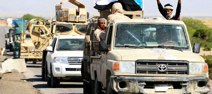 الحكومة الجديدة أمام تحدي إثبات كفاءتها على الأرض