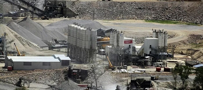 السودان يكشف للمرة الأولى سبب رفع مذكرة إلى مجلس الأمن بشأن «سد النهضة»