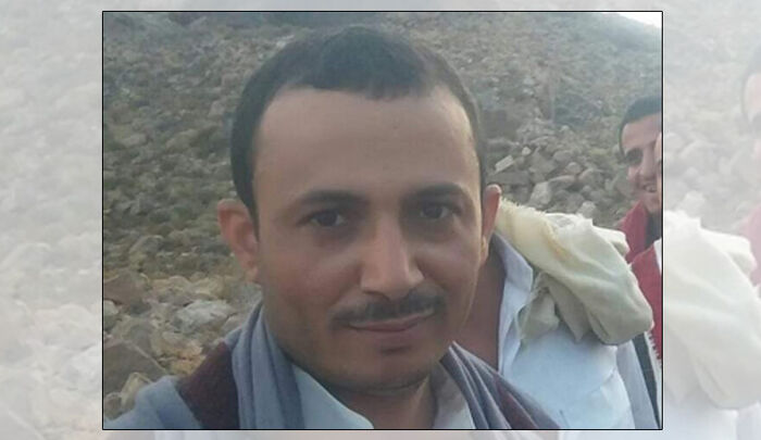 مصادر: الحوثيون يصفون شيخًا قبليًا في صنعاء بعد انتهاء مهمته (تفاصيل)