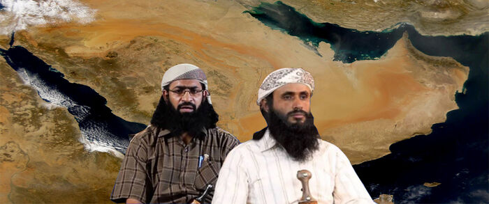 11 مليون دولار لقص رؤوس الإرهاب في اليمن