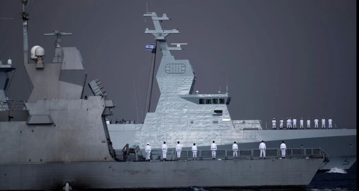 إيران والحوثيون وإسرائيل.. ثلاثية المصالح الخفية في البحر الأحمر (تحليل)