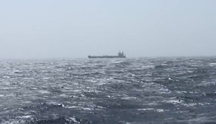 بريطانيا: إيران تشكل تهديداً غير مقبول لأمن شركائنا في الشرق الأوسط