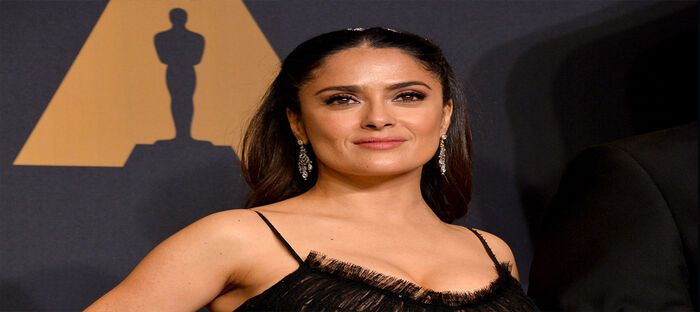 قائمة أغنى 10 نساء في بريطانيا