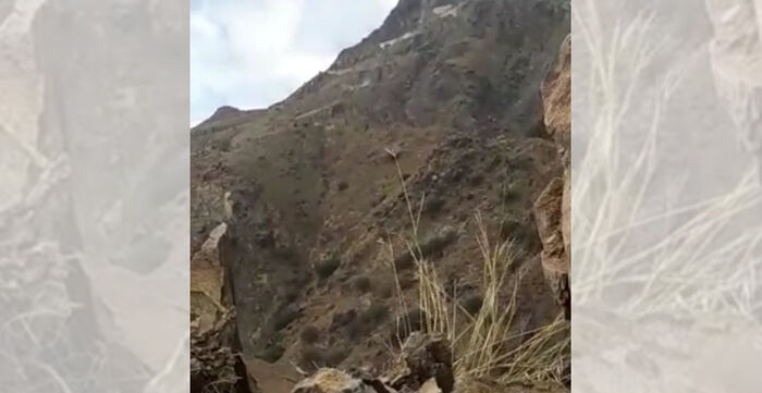 أبين.. المقاومة في «ثرة» تتعهد بالرد على التصعيد الحوثي وخروقاته للهدنة الأممية