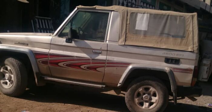 مصادر: زرع خلايا نائمة لشق صف جبهة الضالع