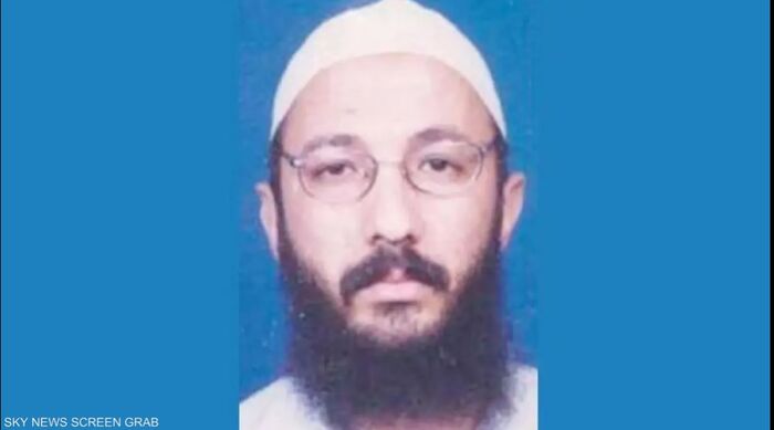 تنظيم القاعدة في اليمن.. الابن الشرعي لإيران (معلومات وتفاصيل تنشر لأول مرة)