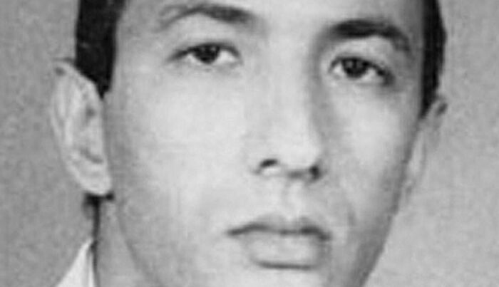 أمريكا: سيف العدل هو الزعيم الجديد لتنظيم القاعدة ويديره من إيران